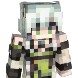 ThorCaO