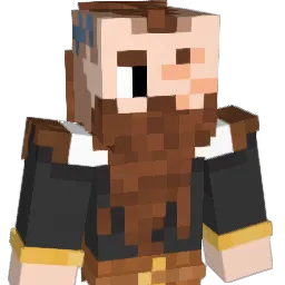 ThorDagdason