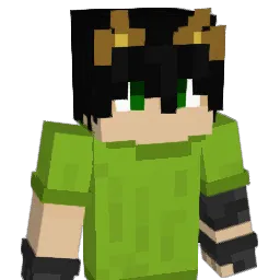 ThorDude