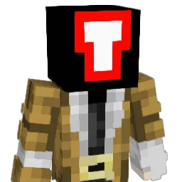 ThorJ300