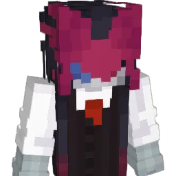 ThorJohan