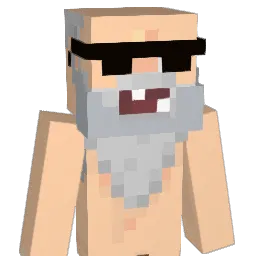 ThorRPK