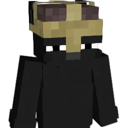 Thor_828's Minecraft skin