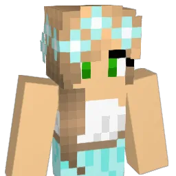 ThoraLOL's Minecraft skin
