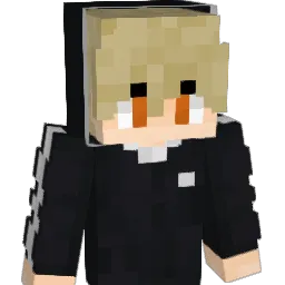 ThoraXT
