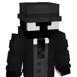 Thorbaci_'s Minecraft skin