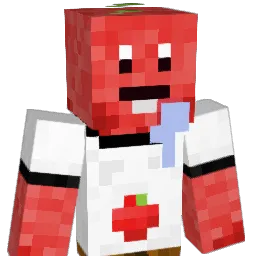 Thorbuelle