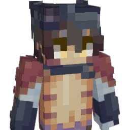 Thorebourne