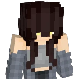 Thorenix's Minecraft skin