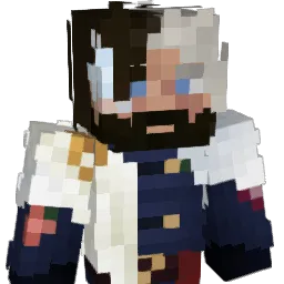 Thorgestr_