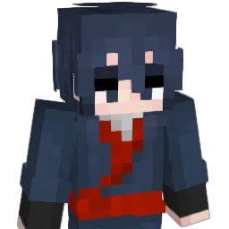 Thorimaru