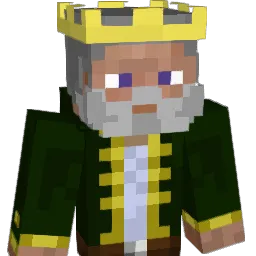 ThorinS