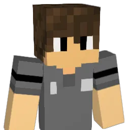 Thoriumx