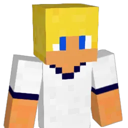Thormod_