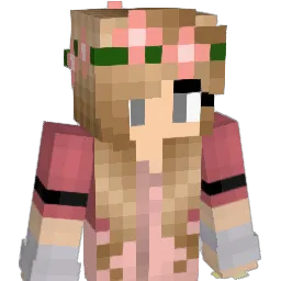 ThornRiddenAshes Minecraft avatar bust