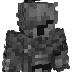 ThorneKnight