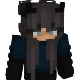 ThornedFox