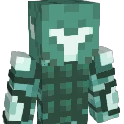 ThornnUnderscore