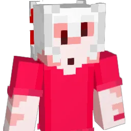 ThornsThatPierce
