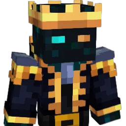 Thoroddsen's Minecraft skin