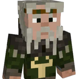 Thorokhan
