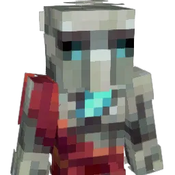 ThoronSage