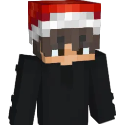 Thorpro0726's Minecraft skin