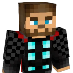 Thors_Ten