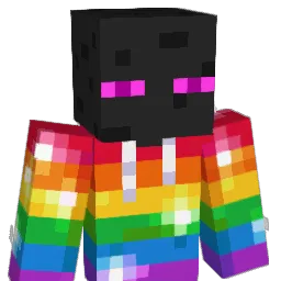 Thorsten9999's Minecraft skin