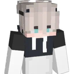 ThorstenFlinck's Minecraft skin