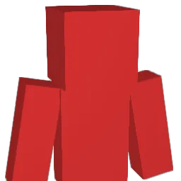 ThorstenTV Minecraft avatar bust