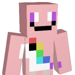 Thorsten_cgn's Minecraft skin