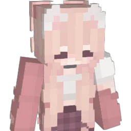 ThoseWhoCrow