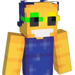 Thoser