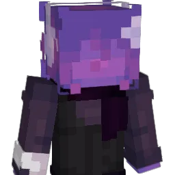 ThousandEyedVoid