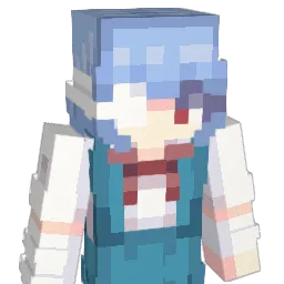 Thowex