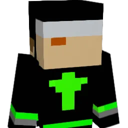 Thpenther