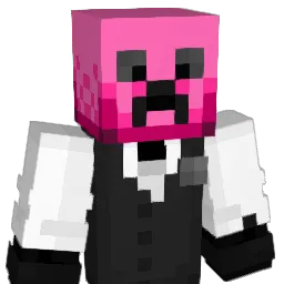 Thpink
