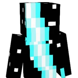 ThqnderStr1ke