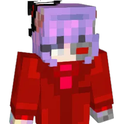 Thracknoff