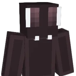 Thrajon
