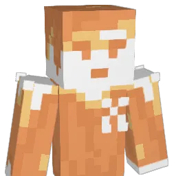 Thraleon