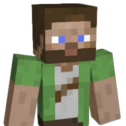 Thraniel