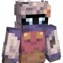 Thranix