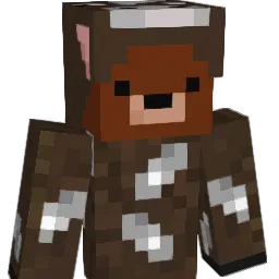 Thrasfyr