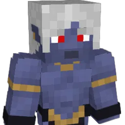Thrash_Ash