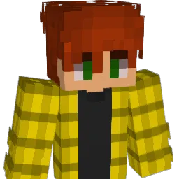 Thrasher_Boi
