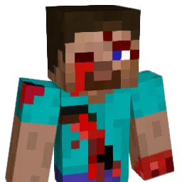 ThrawnKart