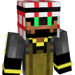 ThraxOCE