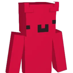 Threarah